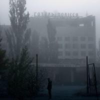 Секреты Чернобыльской зоны отчуждения: интервью со сталкером