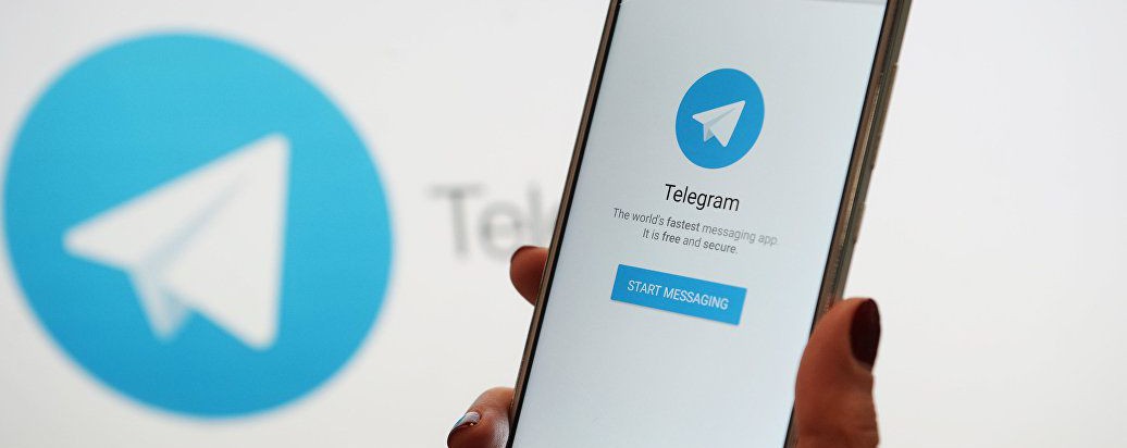 16 Telegram-каналов, на которые нужно подписаться прямо сейчас