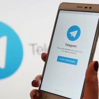 16 Telegram-каналов, на которые нужно подписаться прямо сейчас