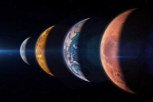Ретроградный Меркурий с 1 по 25 апреля 2024 года: влияние на все знаки зодиака