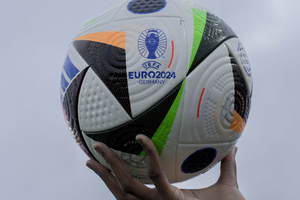 Отбор на Евро-2024. Какие команды уже имеют билет на Чемпионат?